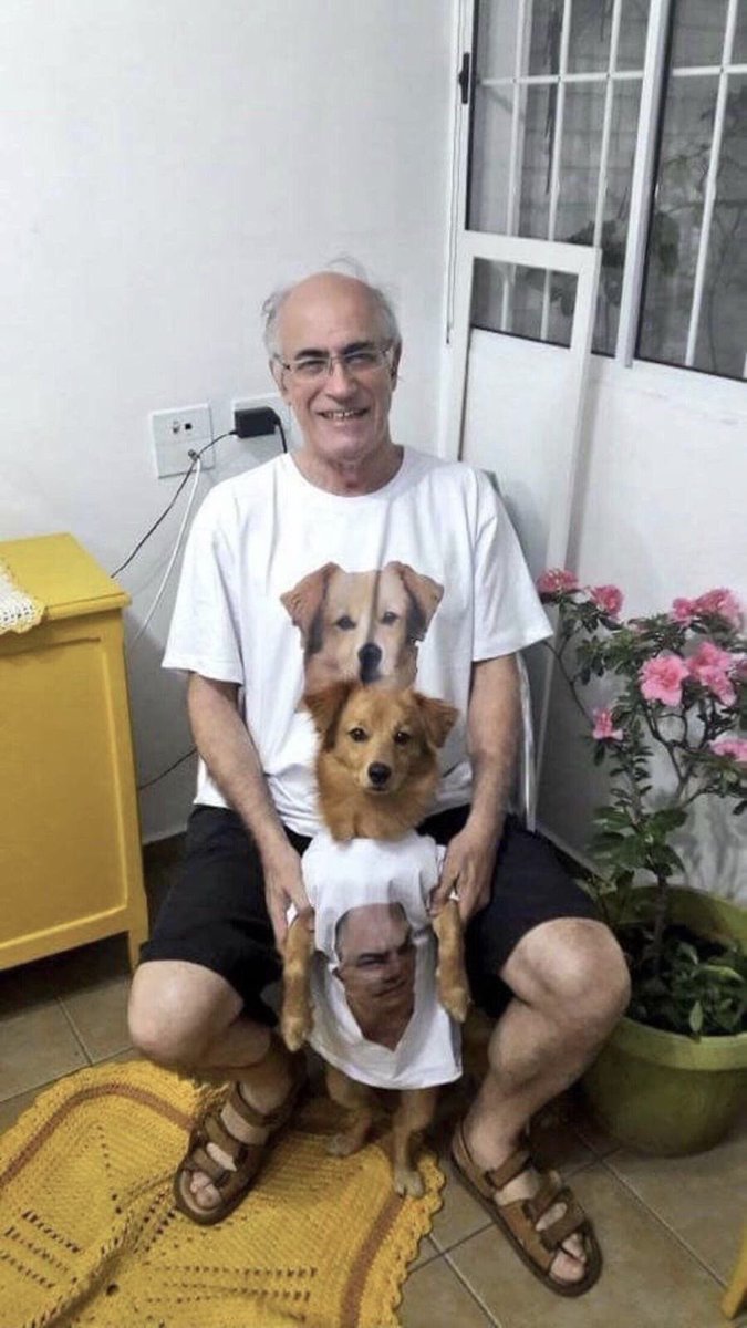 💖 (@twaniimals) on Twitter photo 