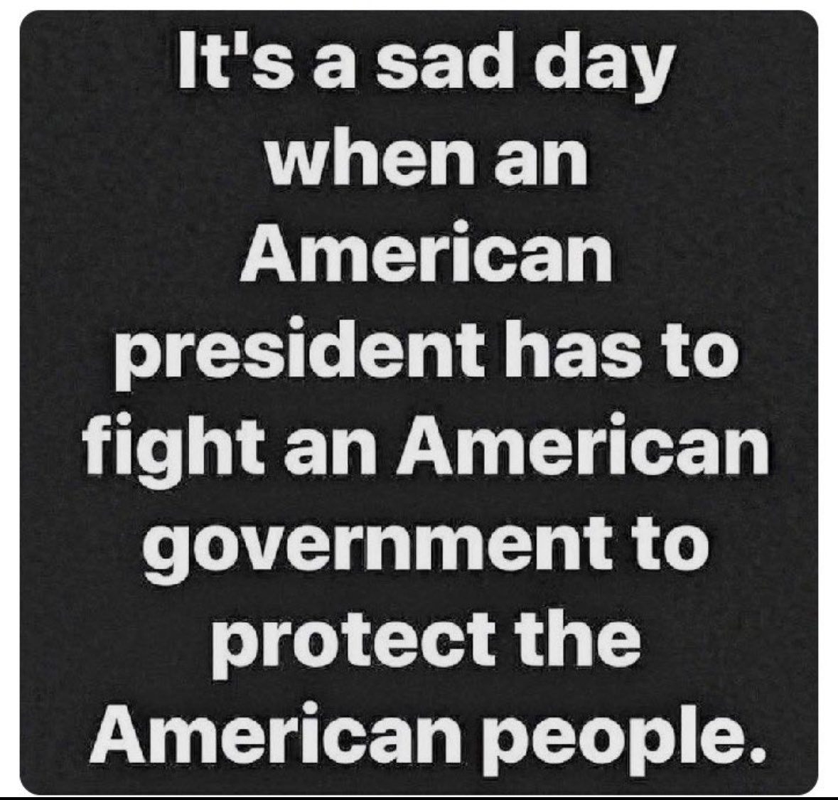 MagaGrunt1's tweet image. 🇺🇸Think about this, it’s unreal.🇺🇸