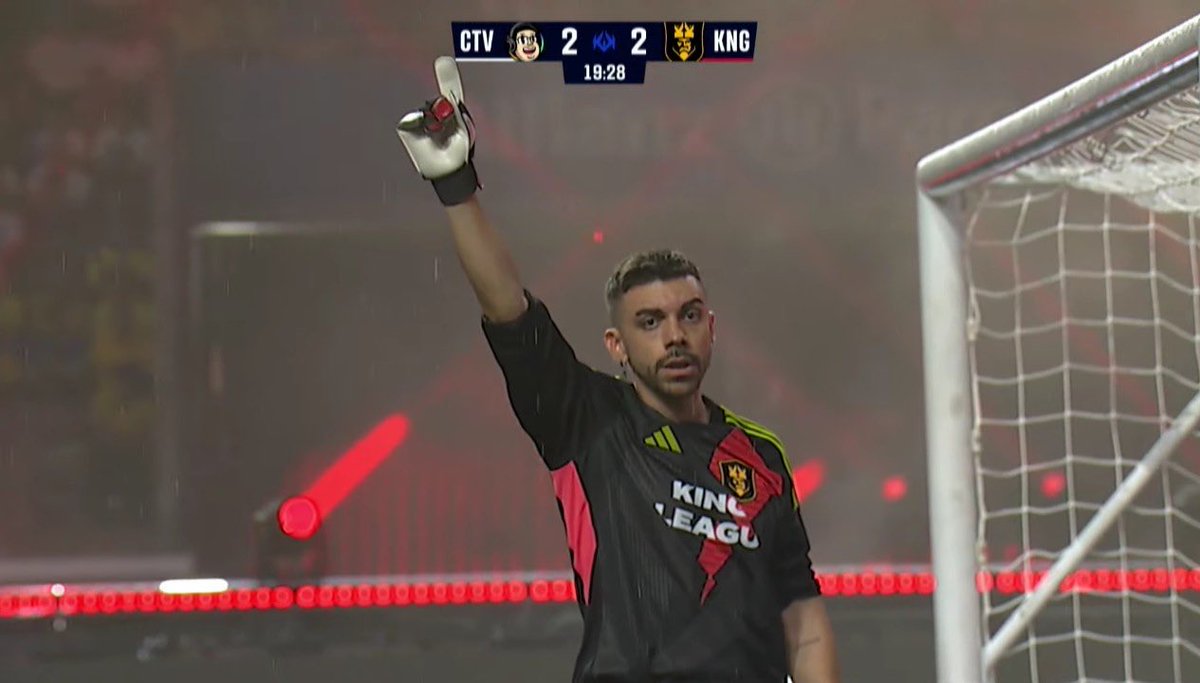 DjMaRiiO tweet media