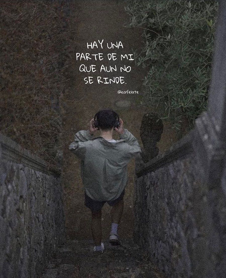 𝗧 𝗲 𝘅 𝘁 𝗼 𝘀 𝗡 𝘂 𝗯 𝗹 𝗮 𝗱 𝗼 𝘀 ☁️ (@textosnublados) on Twitter photo 