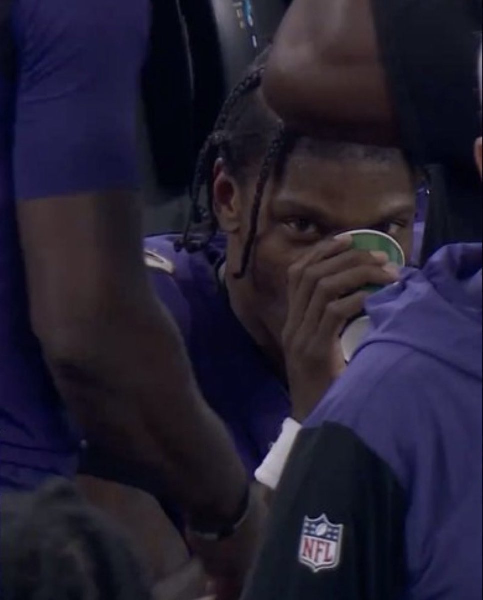 RavensFlock20 tweet media