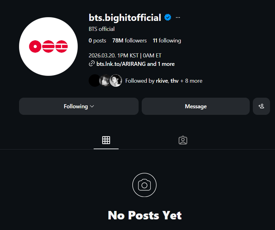 Nicolle⁷ tweet media