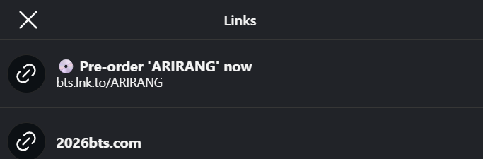 Nicolle⁷ tweet media