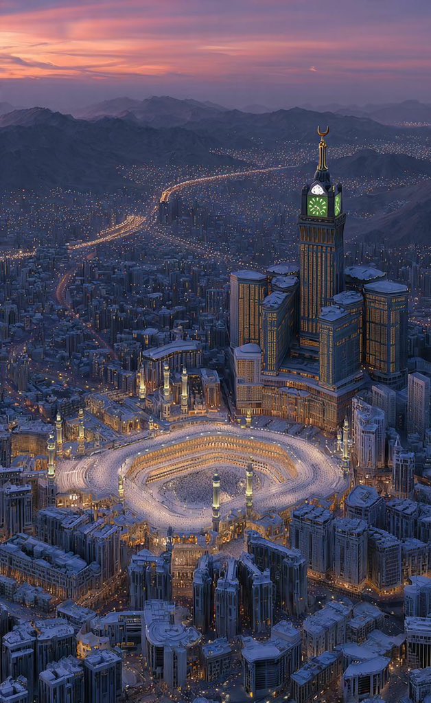 In loyalty and gratitude, the most beautiful days of my life remain those I spent in Saudi Arabia, where my childhood was filled with warmth, peace, and memories that never fade.

May God protect Saudi Arabia and its people, and bless those hearts that taught us the true meaning