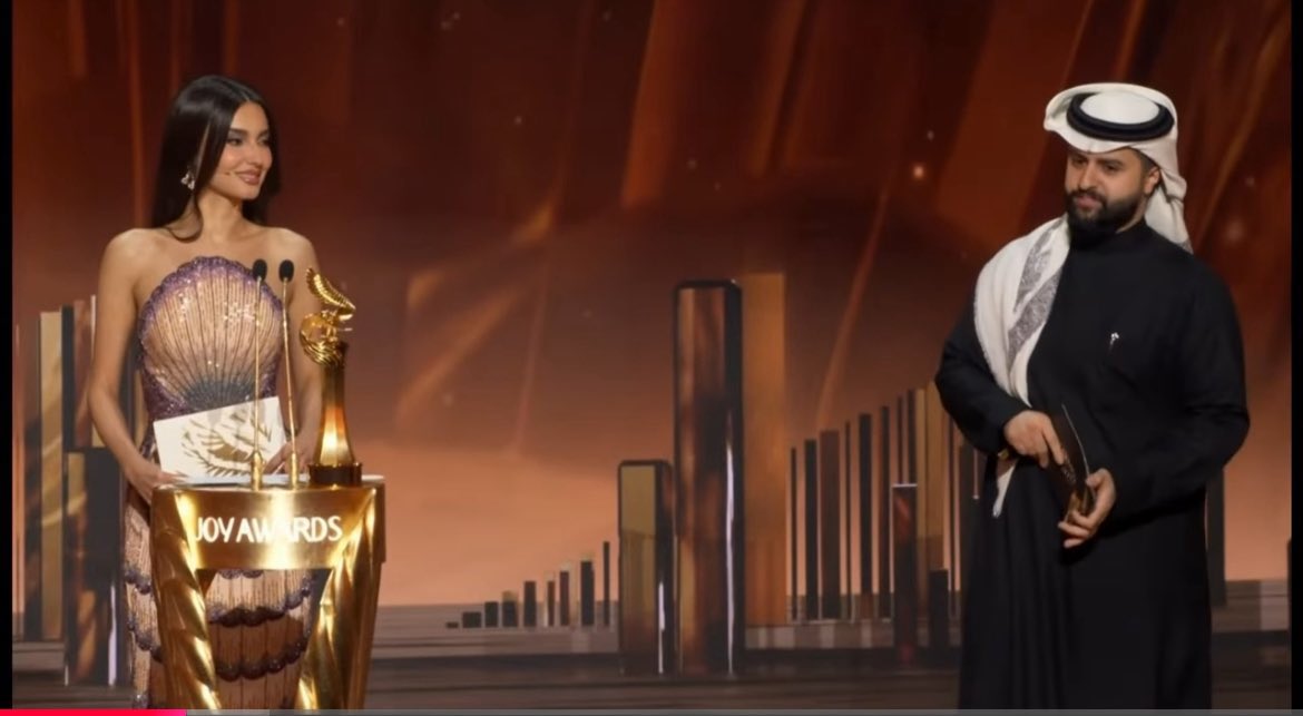 MO 🇸🇪 tweet media