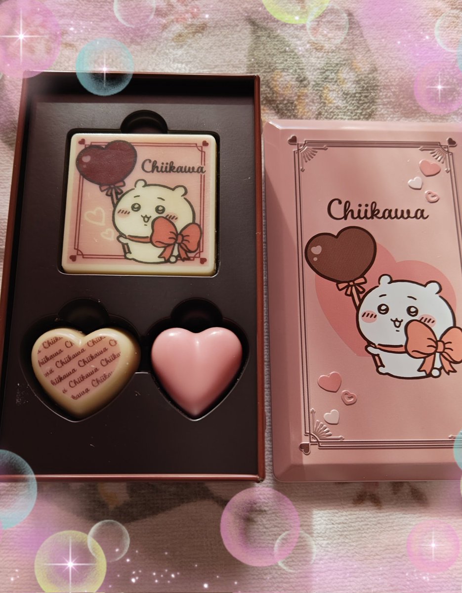 ʚ🌸ɞ ここね ʚ🌸ɞ (@1577atsu2828) / Posts / X