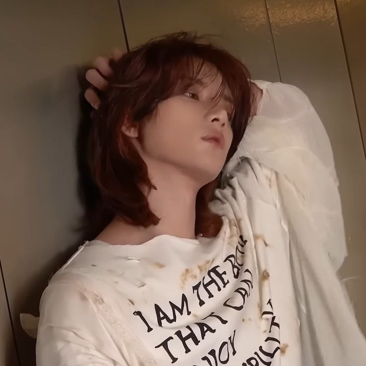 bamtoris_que's tweet image. GETTING READY                    TO MAKE HISTORY