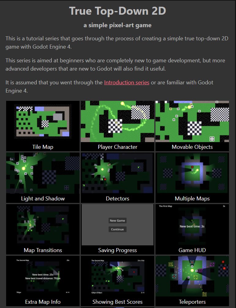 Dillon Rogers tweet media