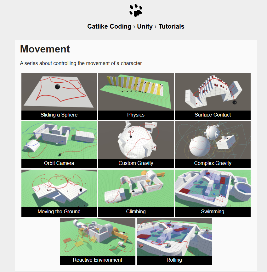 Dillon Rogers tweet media