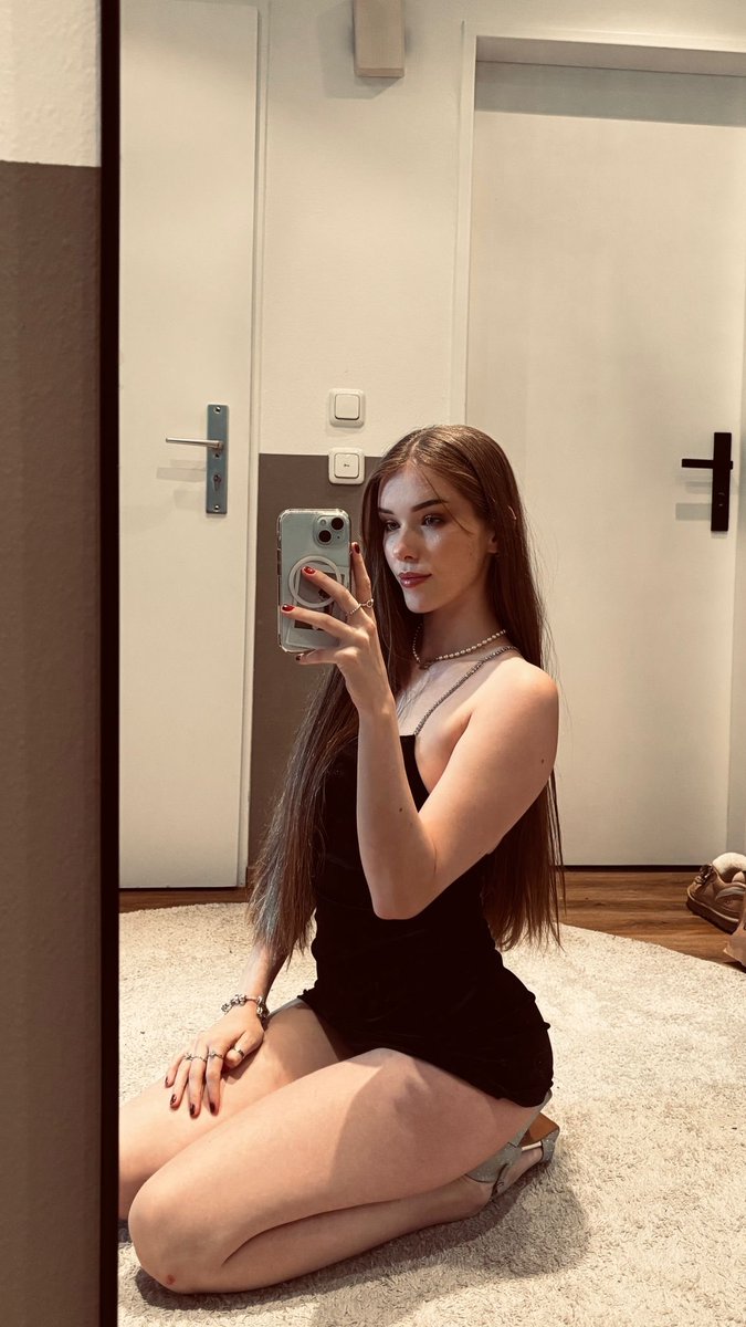 Queen Anna tweet media