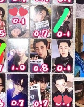 sunisol_'s tweet image. Lo di todo