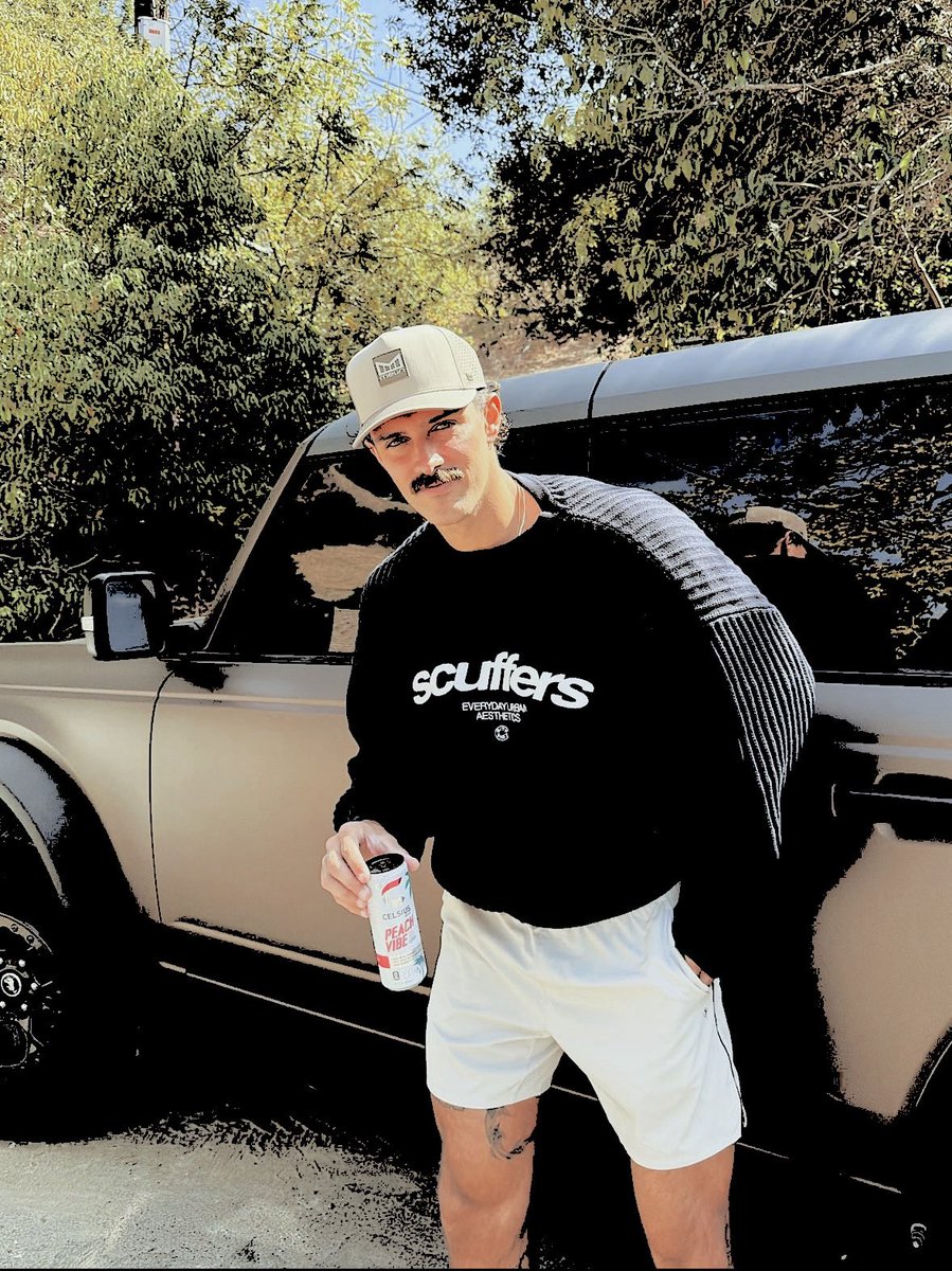 ๐บ๐๐๐๐๐๐. tweet media