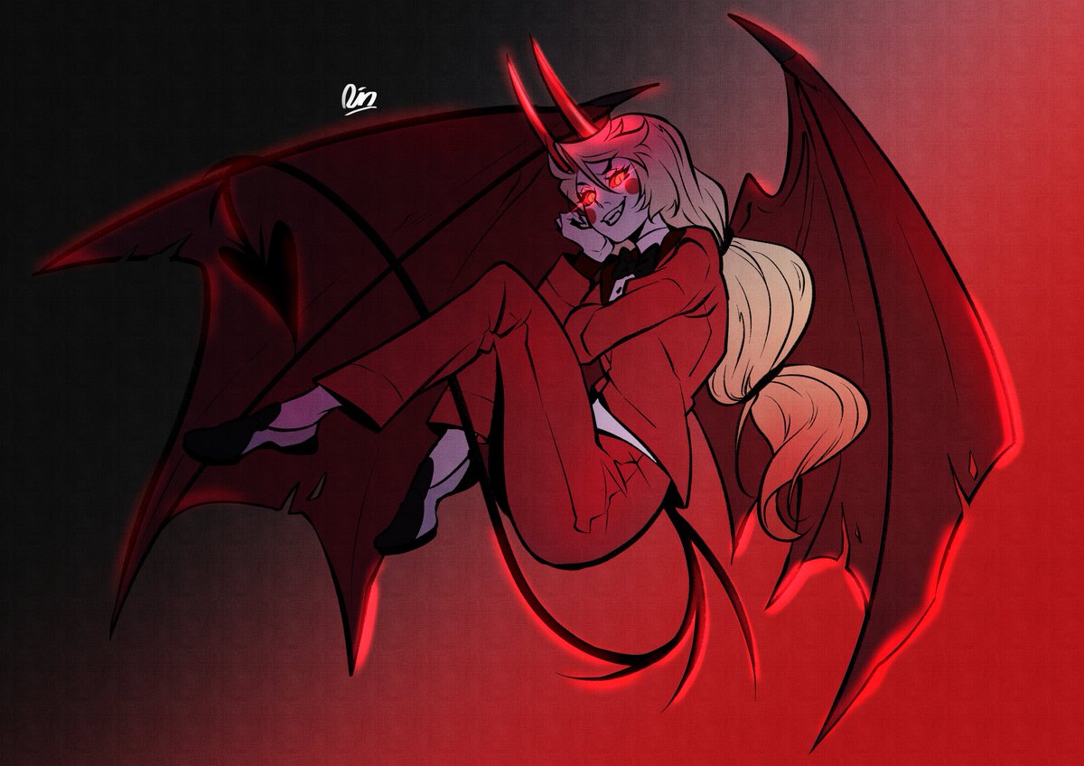 RIN (COMMS CLOSE 3/3) tweet media