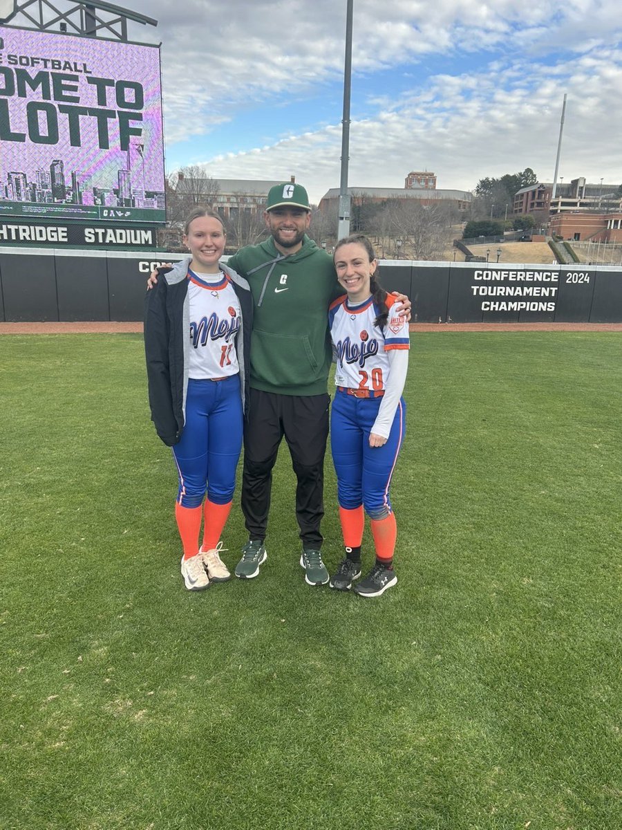 Courtney Smith tweet media