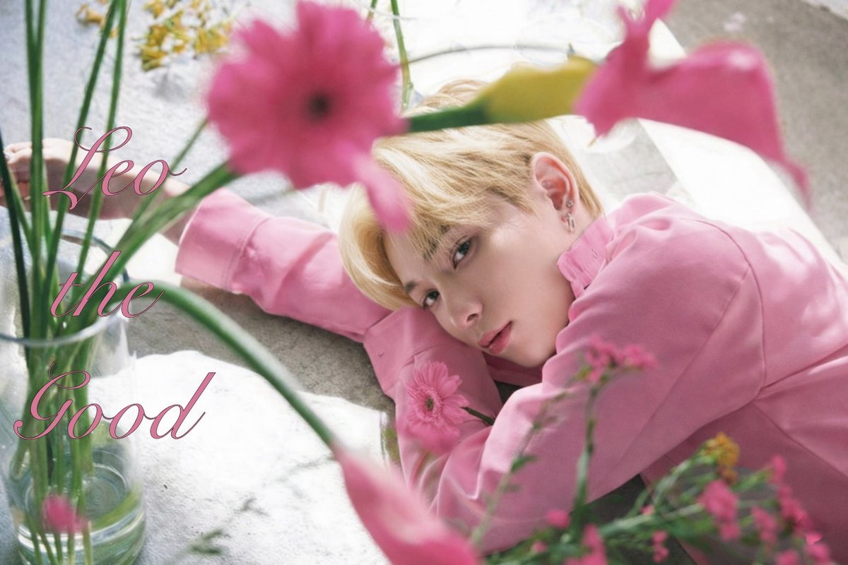 โ๐๐, ๐๐๐ ๐ข๐๐๐
. tweet media