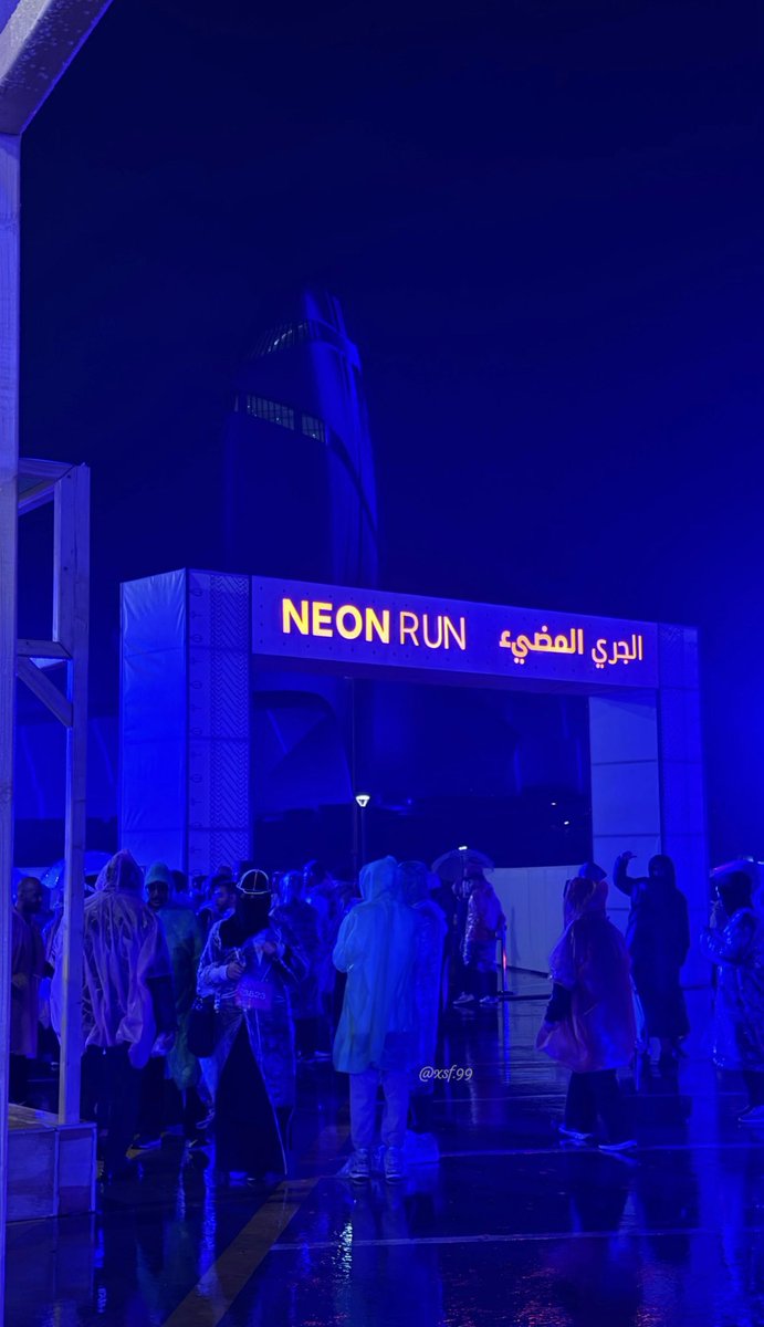 فريق مشاة الخبر النسائي 🚶‍♀️👩‍🦽👩‍🦯 tweet media