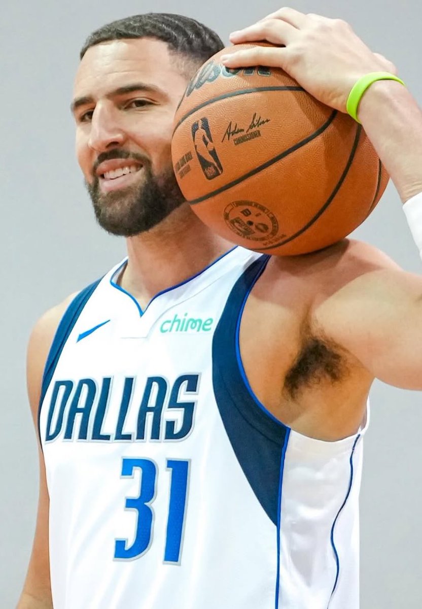 Hoop Central tweet media