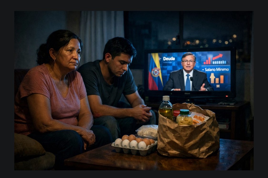 AndresFelArias's tweet photo. Edición Especial! PETRONOMICS

@AlvaroUribeVel @holdmybirra @dariopalacio  @Gordoneaprod @LucasJaramilloD @GMacrowise @nicoferdo73

👉🏻 https://t.co/kqg2E9ESot https://t.co/yNtzrq57K9