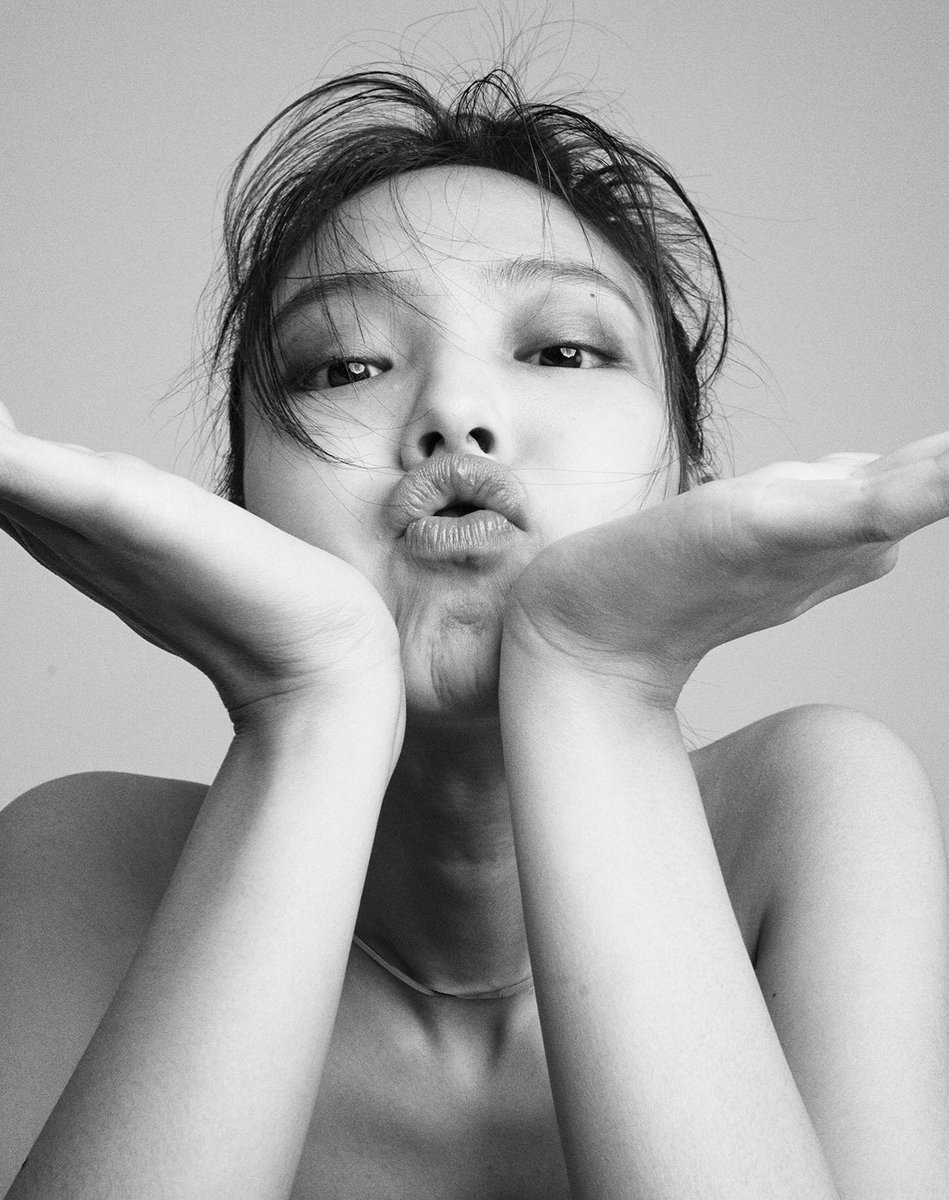 blckpinkpic's tweet image. 