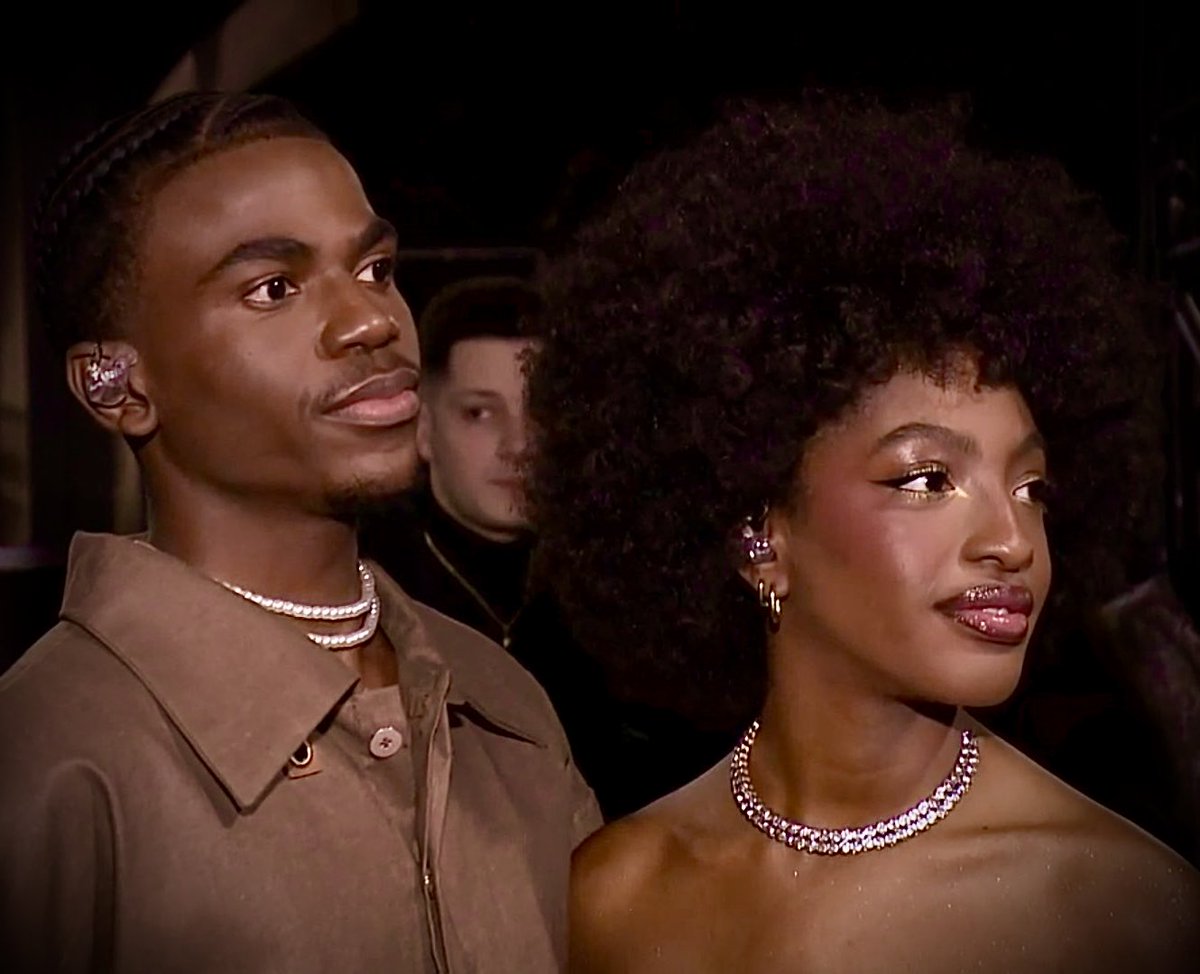 theMarechal_97's tweet image. LA MEILLEURE DEMI FINALE EVER #StarAcademy #staracedemylelive