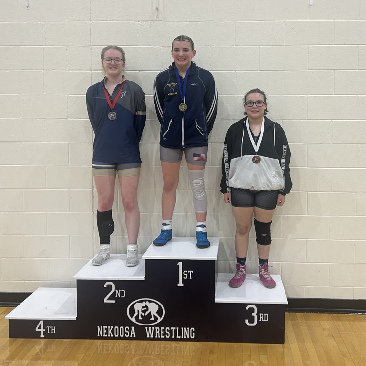 TC PENGUIN NATION tweet media