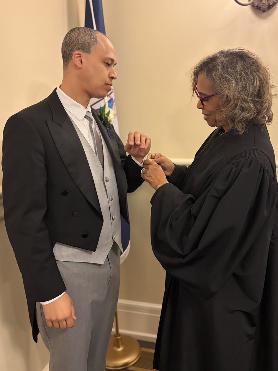 Jay Jones tweet media