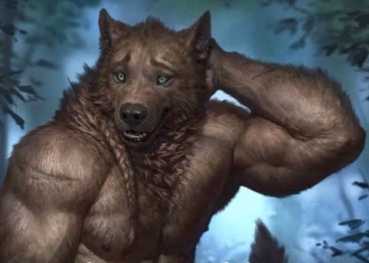 neyiturro's tweet image. esa amiga que dice q nunca puede juntarse pero en realidad se queda encerrada todo el día en su casa