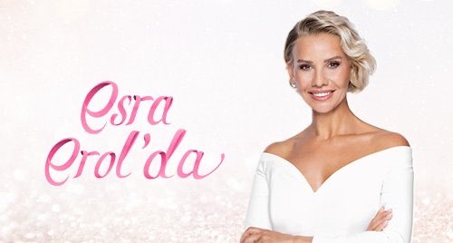 Kayınvalidesiyle kaçanı mı, maaşını sevgilisine yedireni mi, DNA sonucuyla baba olmadığını öğrenince dans edeni mi dersiniz... 

Cahil insanların kepazeliğinden reyting devşirip 'hayatın gerçeği' diye pazarlayarak toplumun ahlakını bozuyorlar. 

Bu program acilen kapatılmalı!