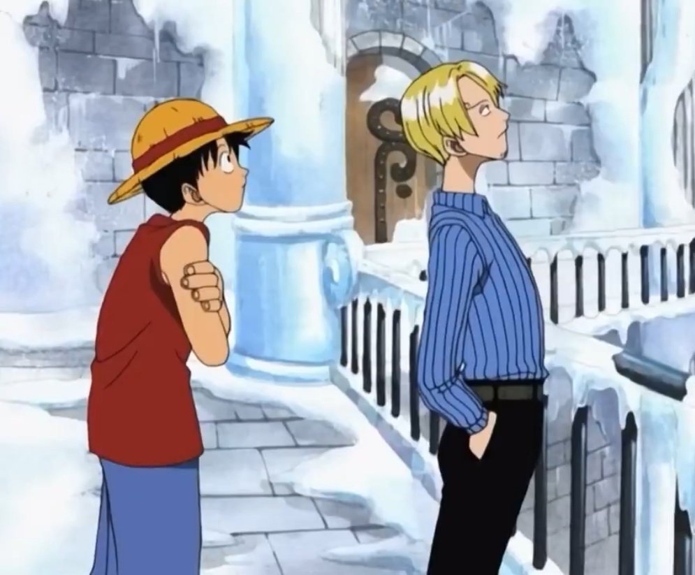 whirlysanji's tweet image. bugs when you lift up the rock