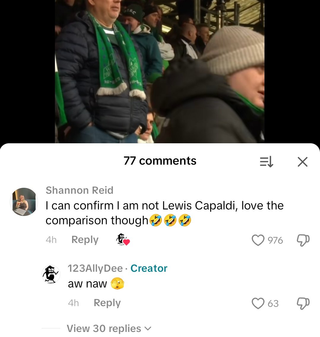 🤣🤣🤣🤣 Brilliant