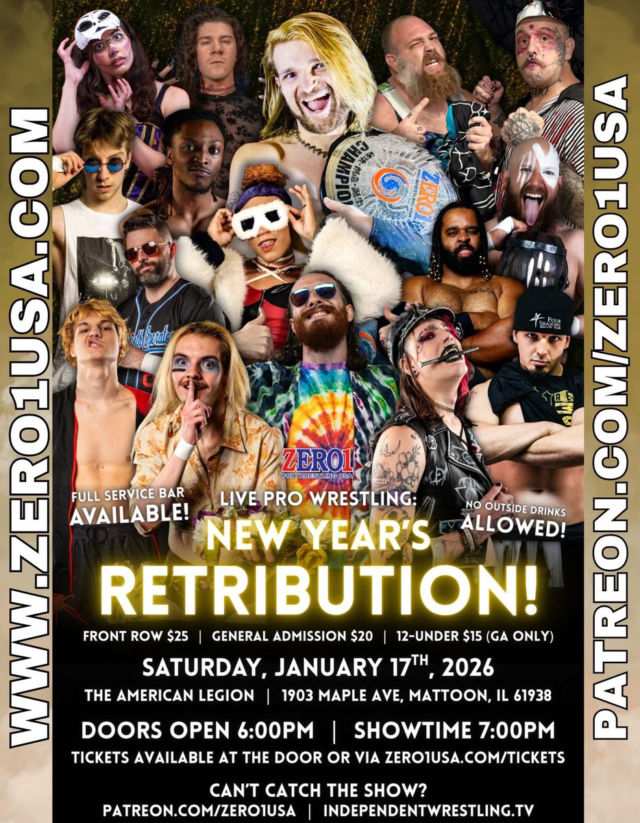 ColourTestVA's tweet image. Why do we like to hurt so much

🖤📺