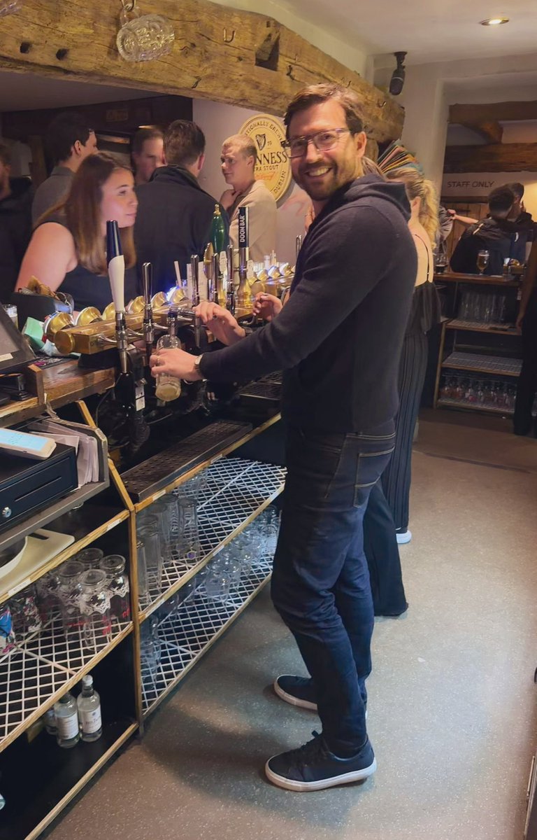 Adam Brooks AKA EssexPR 🇬🇧 tweet media