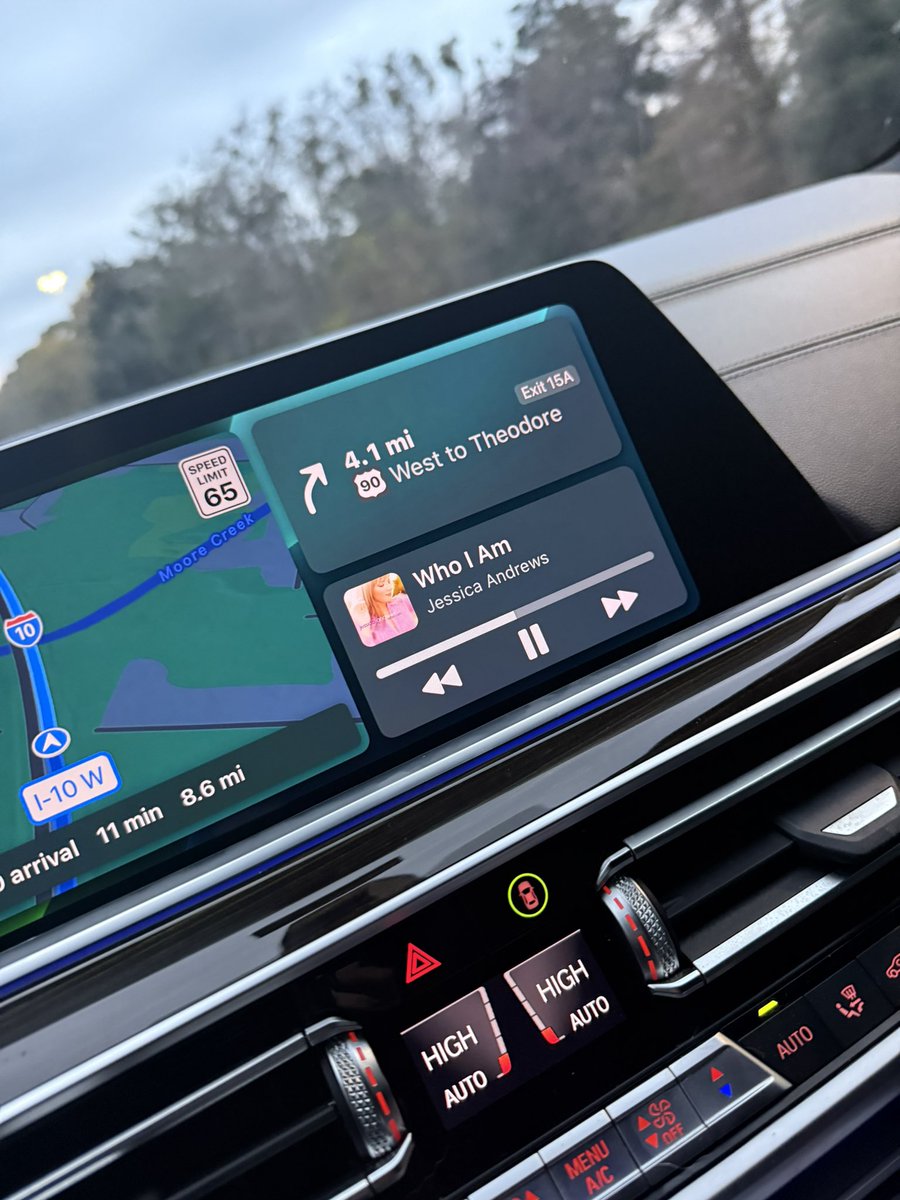 Kayley Robinson tweet media