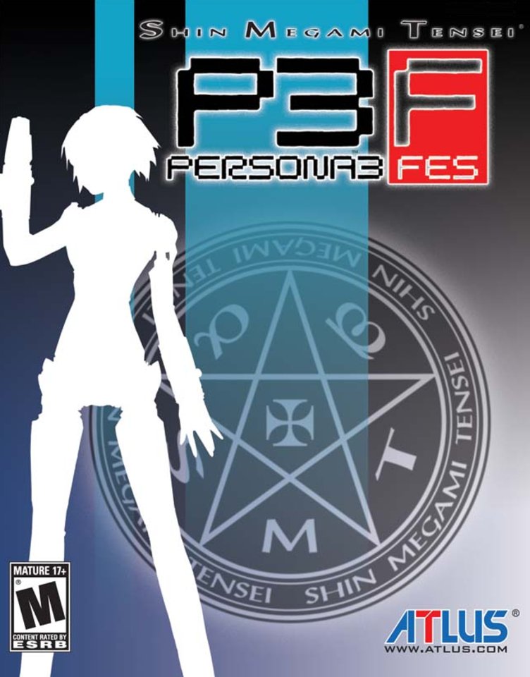 GammaEaglit's tweet image. a few of my favorite games as an israeli gamer 🇮🇱🎮