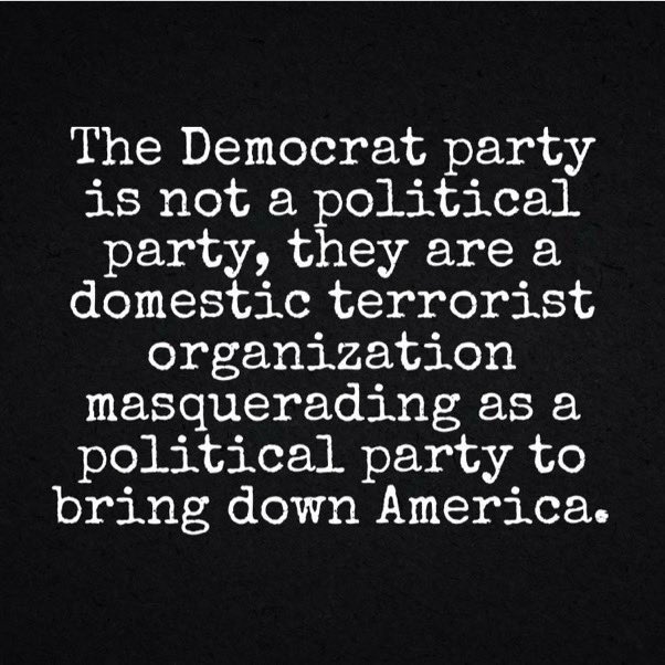 SonofLiberty357's tweet image. 