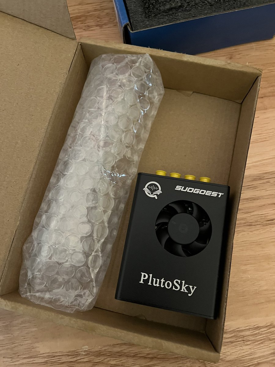 cemaxecuter tweet media