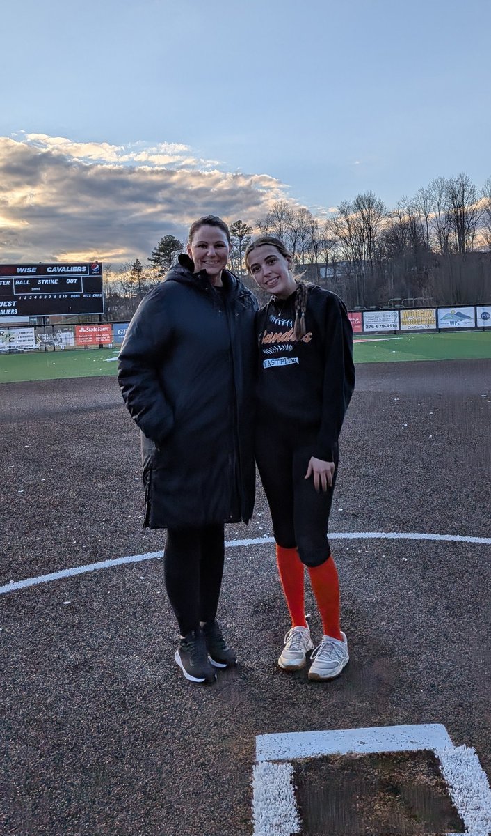 Addison Sans 2028 tweet media