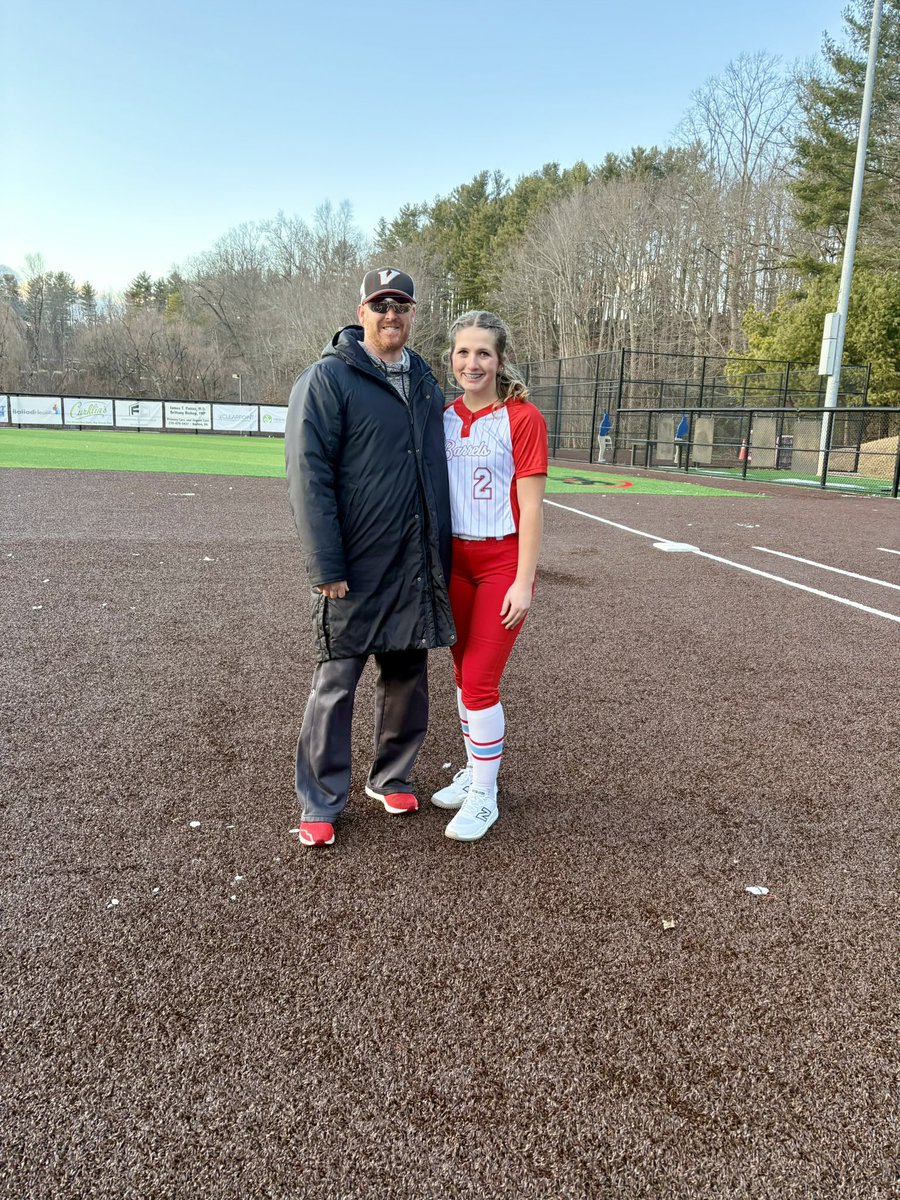 Addie Taylor tweet media