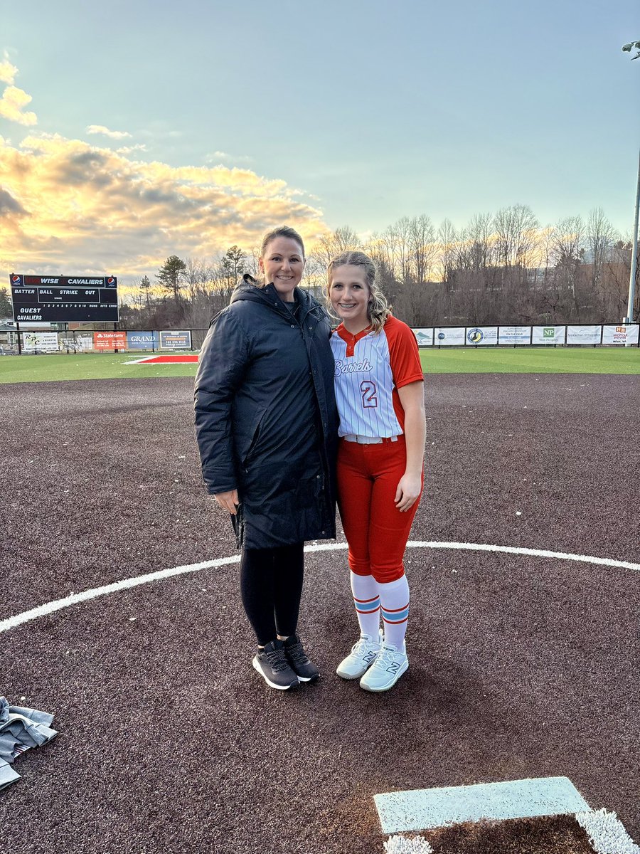 Addie Taylor tweet media