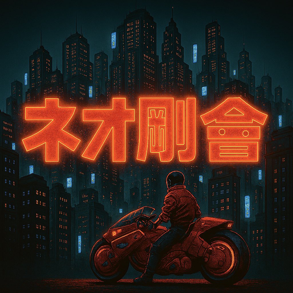 edgetrax's tweet image. JFLCC 皆様とお会いできるのが楽しみです