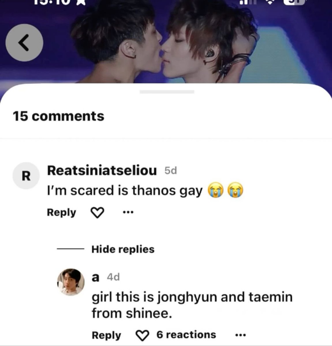 this makes me laugh every time i see it