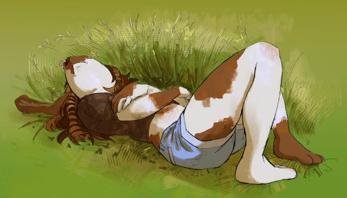 BeaTwoTwoTwoBea's tweet image. 