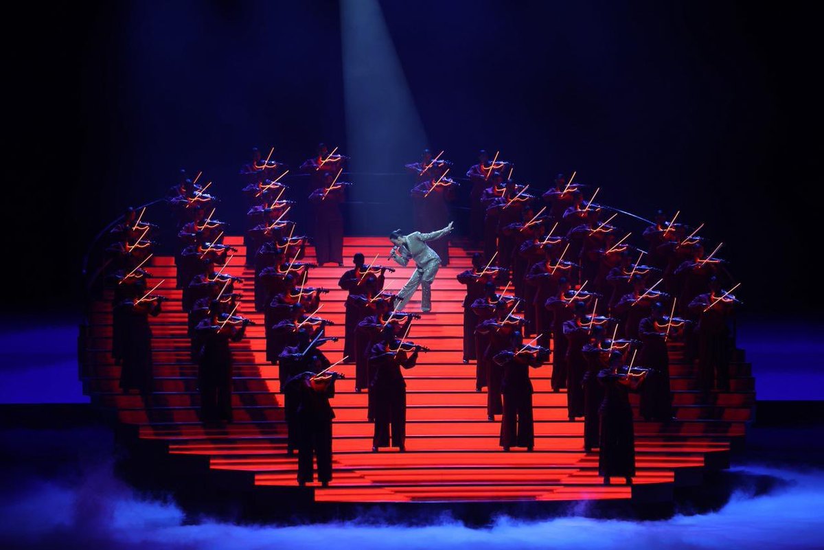 Katy Perry Fanclub tweet media