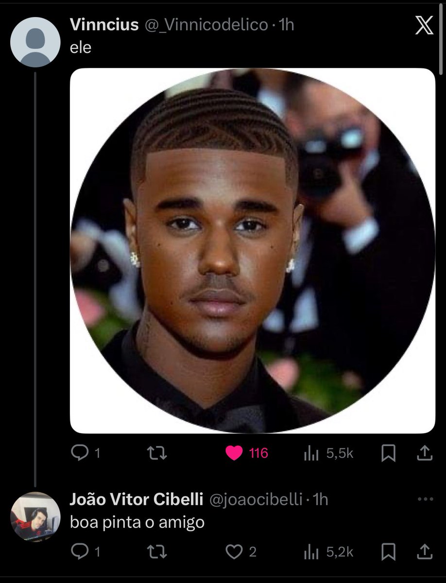 feelsbieberhode's tweet image. gente KKKKKKKKKKKKKKKKK