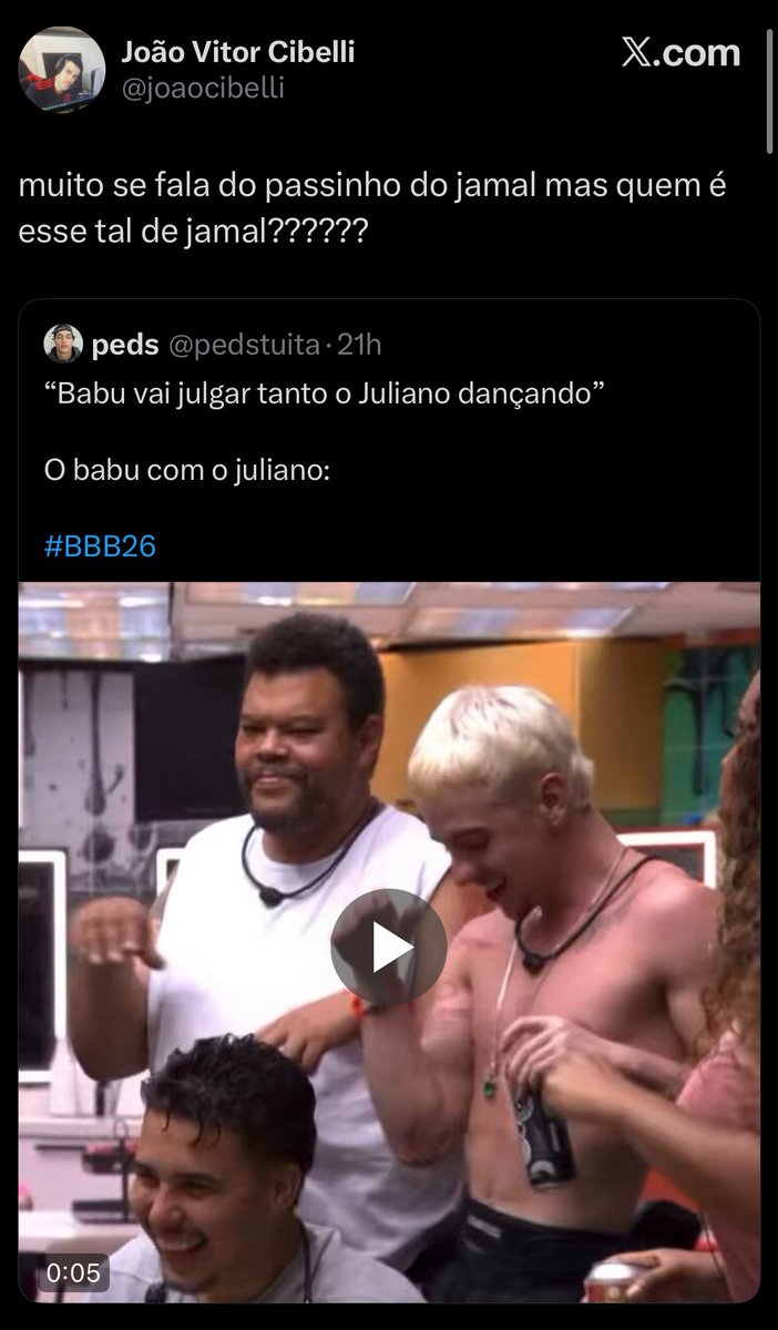 feelsbieberhode's tweet image. gente KKKKKKKKKKKKKKKKK