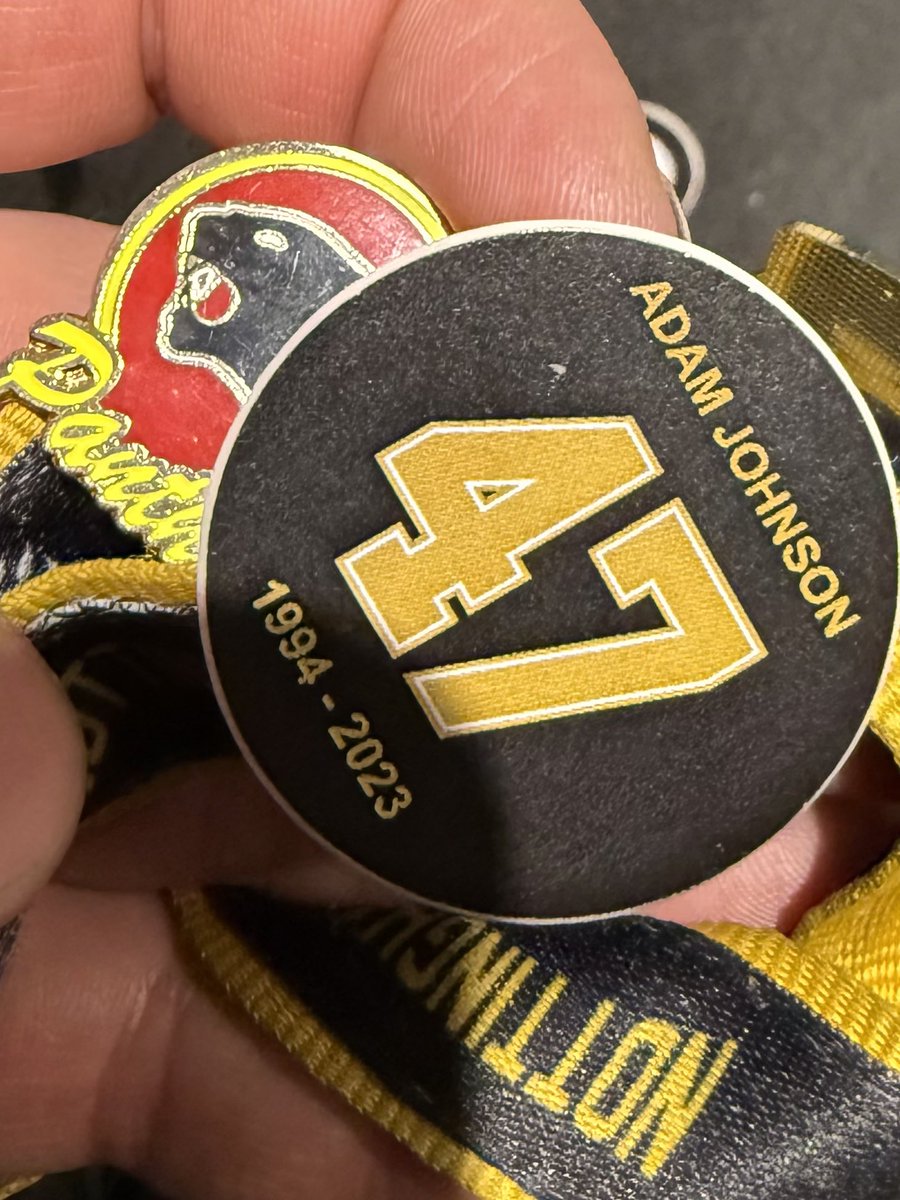 Ken Feast DJ/MC (DJ Kenbach) #AJ47 tweet media