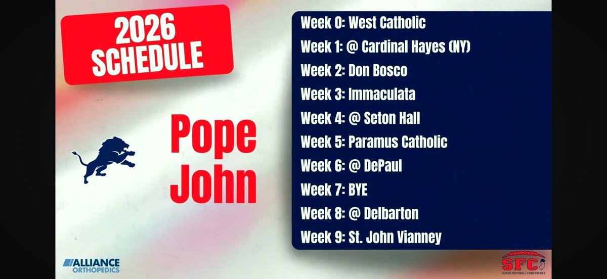 Brian Cohan tweet media