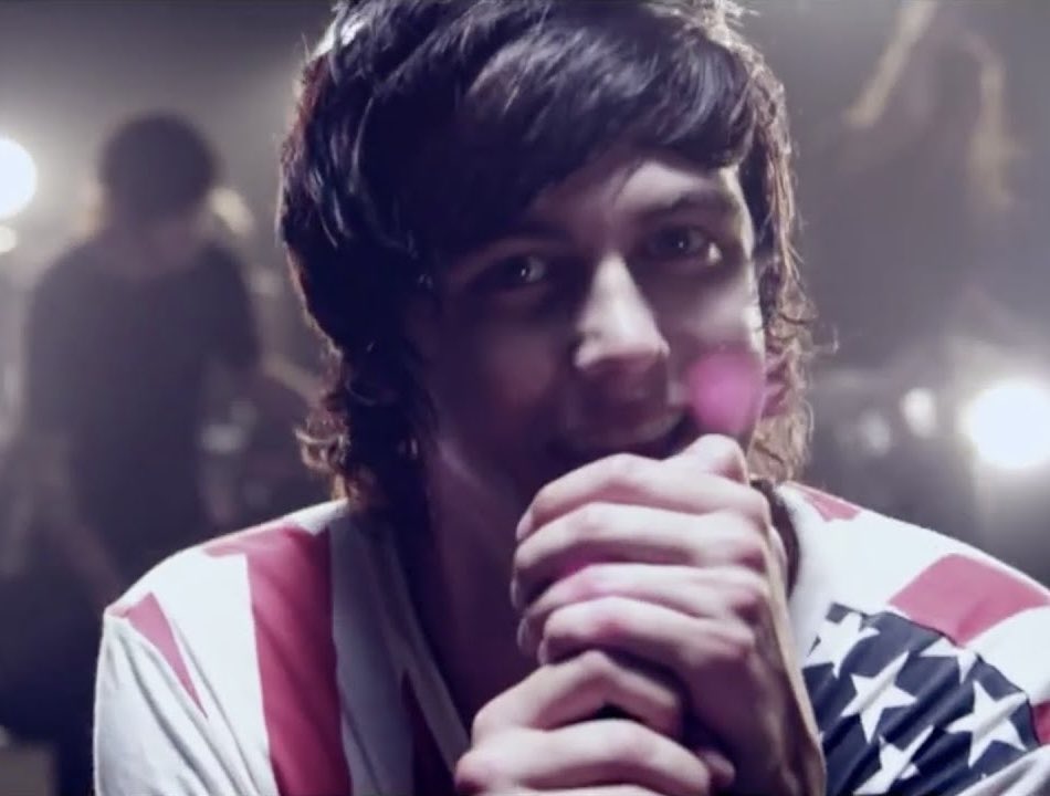 prodbykellin's tweet image. GETTING READY                    TO MAKE HISTORY