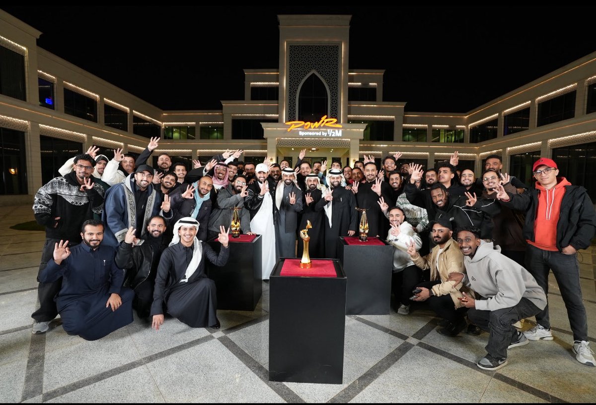 Alanoud☝🏻🇦🇪 tweet media