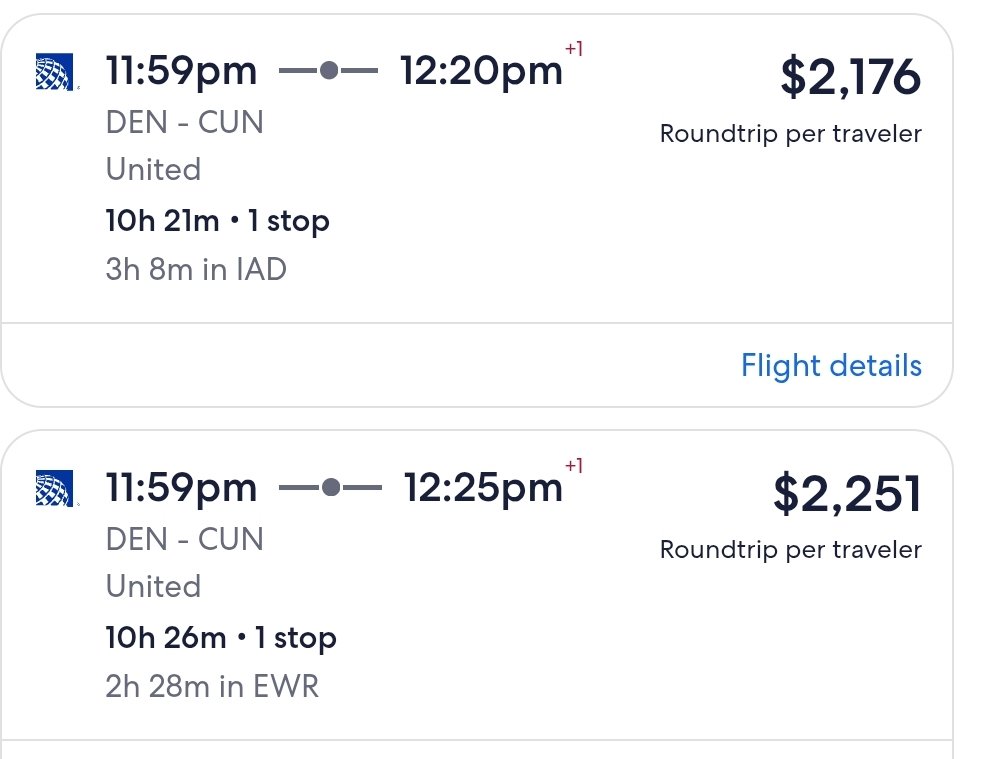 papo2151's tweet photo. Hey @BuffaloBills there is availability to flight direct to Cancun tonight from DEN 💡

Incredibly 🗑🚮 playing 🤬🤬🤬

#BillsMafia #BUFvsDEN https://t.co/fTh0nBwL2E